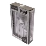 Jogo_de_Talheres_16_Peças_Ideal_Acabamento_Arredondado_Inox_Ref.LM3949IDE_honeyhome