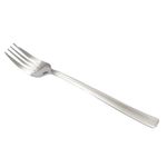 Jogo_de_Talheres_16_Peças_Ideal_Acabamento_Reto_Inox_Ref.LM3950IDE_honeyhome