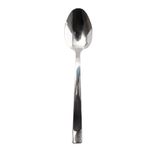 Jogo_de_Talheres_16_Peças_Ideal_Acabamento_Reto_Inox_Ref.LM3950IDE_honeyhome