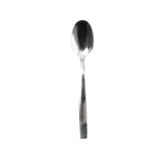 Jogo_de_Talheres_16_Peças_Ideal_Acabamento_Reto_Inox_Ref.LM3950IDE_honeyhome