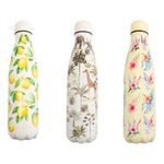 Garrafa_500ml_preta_Inox_7x7x27cm_Ref.LM4120_honeyhome