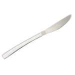 Jogo_de_Talheres_16_Peças_Ideal_Acabamento_Texturizado_Inox_Ref.LM3951IDE_honeyhome