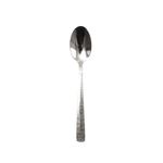 Jogo_de_Talheres_16_Peças_Ideal_Acabamento_Texturizado_Inox_Ref.LM3951IDE_honeyhome