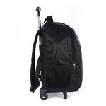 Mochila_Excutiva_Para_Notebook_Com_Carrinho_Poliéster_Preto_Ref.EC21033PK_Luxcel