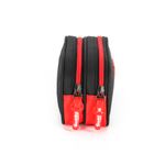Estojo_Duplo_Enaldinho_Sortido_Poliéster_Ref.ET47515UP_Luxcel