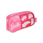 Estojo_Barbie_Com_Paetês_3_Divisórias_Poliéster_Sortido_Ref.ET47705BB_Luxcel