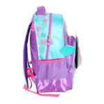 Mochila_Costas_Sereia_Poliéster_Ref.IS41081UP_Luxcel