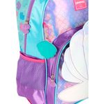 Mochila_Costas_Sereia_Poliéster_Ref.IS41081UP_Luxcel