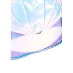 Mochila_Costas_Sereia_Poliéster_Ref.IS41081UP_Luxcel