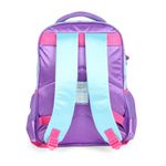 Mochila_Costas_Sereia_Poliéster_Ref.IS41081UP_Luxcel