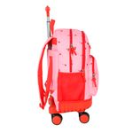 Mochila_de_Rodinhas_Cerejinha_Poliéster_Sortida_Ref.MC47972UP_Luxcel