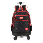 Mochila_de_Rodinhas_Cerejinha_Poliéster_Sortida_Ref.MC47972UP_Luxcel