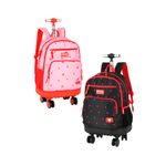 Mochila_de_Rodinhas_Cerejinha_Poliéster_Sortida_Ref.MC47972UP_Luxcel