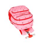 Mochila_de_Rodinhas_Cerejinha_Poliéster_Sortida_Ref.MC47972UP_Luxcel