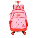 Mochila_de_Rodinhas_Cerejinha_Poliéster_Sortida_Ref.MC47972UP_Luxcel