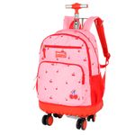 Mochila_de_Rodinhas_Cerejinha_Poliéster_Sortida_Ref.MC47972UP_Luxcel