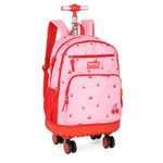 Mochila_de_Rodinhas_Cerejinha_Poliéster_Sortida_Ref.MC47972UP_Luxcel