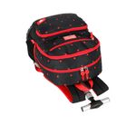 Mochila_de_Rodinhas_Cerejinha_Poliéster_Sortida_Ref.MC47972UP_Luxcel
