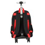 Mochila_de_Rodinhas_Cerejinha_Poliéster_Sortida_Ref.MC47972UP_Luxcel