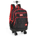 Mochila_de_Rodinhas_Cerejinha_Poliéster_Sortida_Ref.MC47972UP_Luxcel