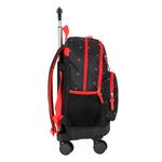 Mochila_de_Rodinhas_Cerejinha_Poliéster_Sortida_Ref.MC47972UP_Luxcel
