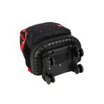 Mochila_de_Rodinhas_Cerejinha_Poliéster_Sortida_Ref.MC47972UP_Luxcel