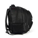 Mochila_Costas_Para_Notebook_Polo_King_Masculino_Poliéster_Preto_Ref.MN54126PK_Luxcel
