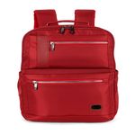 Mochila_Costas_Para_Notebook_Poliéster_Sortida_Ref.MN54137PK_Luxcel
