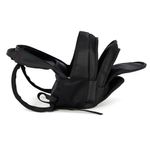 Mochila_Costas_Para_Notebook_Polo_King_Masculino_Poliéster_Preto_Ref.MN54126PK_Luxcel