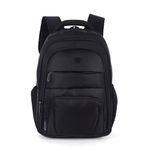 Mochila_Costas_Para_Notebook_Polo_King_Masculino_Poliéster_Preto_Ref.MN54126PK_Luxcel