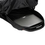 Mochila_Costas_Para_Notebook_Polo_King_Masculino_Poliéster_Preto_Ref.MN54126PK_Luxcel