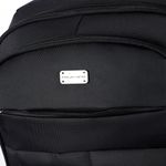 Mochila_Costas_Para_Notebook_Polo_King_Masculino_Poliéster_Preto_Ref.MN54126PK_Luxcel