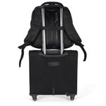 Mochila_Costas_Para_Notebook_Polo_King_Masculino_Poliéster_Preto_Ref.MN54126PK_Luxcel