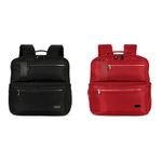 Mochila_Costas_Para_Notebook_Poliéster_Sortida_Ref.MN54137PK_Luxcel
