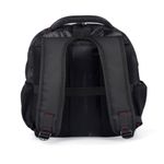 Mochila_Costas_Para_Notebook_Polo_King_Masculino_Poliéster_Preto_Ref.MN54126PK_Luxcel
