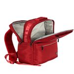Mochila_Costas_Para_Notebook_Poliéster_Sortida_Ref.MN54137PK_Luxcel