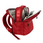 Mochila_Costas_Para_Notebook_Poliéster_Sortida_Ref.MN54137PK_Luxcel
