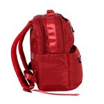 Mochila_Costas_Para_Notebook_Poliéster_Sortida_Ref.MN54137PK_Luxcel