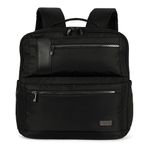 Mochila_Costas_Para_Notebook_Poliéster_Sortida_Ref.MN54137PK_Luxcel