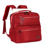 Mochila_Costas_Para_Notebook_Poliéster_Sortida_Ref.MN54137PK_Luxcel