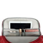 Mochila_Costas_Para_Notebook_Poliéster_Sortida_Ref.MN54137PK_Luxcel