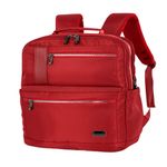 Mochila_Costas_Para_Notebook_Poliéster_Sortida_Ref.MN54137PK_Luxcel