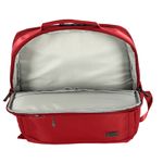 Mochila_Costas_Para_Notebook_Poliéster_Sortida_Ref.MN54137PK_Luxcel