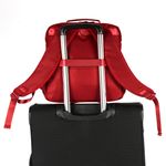 Mochila_Costas_Para_Notebook_Poliéster_Sortida_Ref.MN54137PK_Luxcel