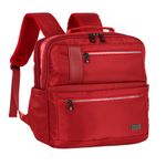 Mochila_Costas_Para_Notebook_Poliéster_Sortida_Ref.MN54137PK_Luxcel