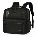 Mochila_Costas_Para_Notebook_Poliéster_Sortida_Ref.MN54137PK_Luxcel