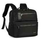 Mochila_Costas_Para_Notebook_Poliéster_Sortida_Ref.MN54137PK_Luxcel