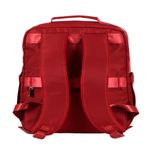 Mochila_Costas_Para_Notebook_Poliéster_Sortida_Ref.MN54137PK_Luxcel
