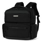 Mochila_Costas_Para_Notebook_Polo_King_Poliéster_Sortida_Ref.MN54139PK_Luxcel