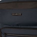 Mochila_Costas_Para_Notebook_Polo_King_Poliéster_Sortida_Ref.MN54139PK_Luxcel